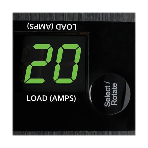 Image of TC-MV20NET