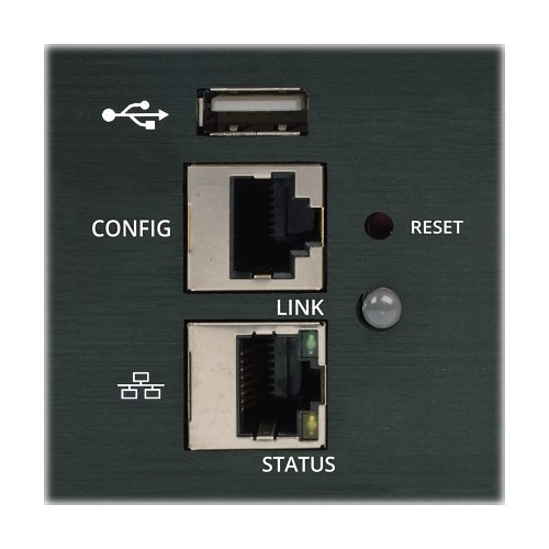 Image of TC-MV20NET