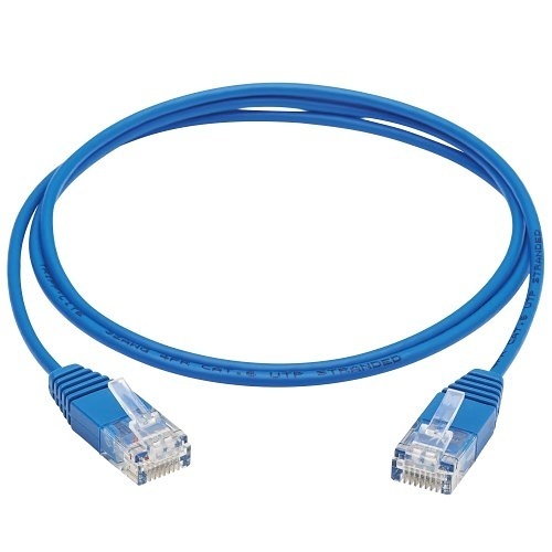 Image of TC-N200UR03B