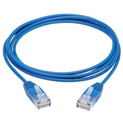 Image of TC-N200UR05B