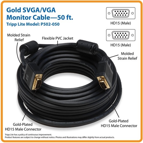 Image of TC-P502050