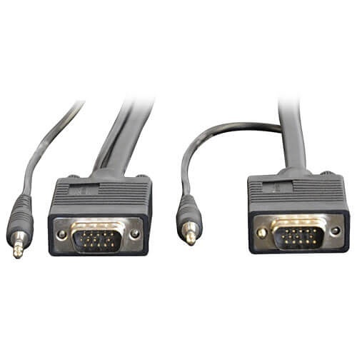 Image of TC-P504025
