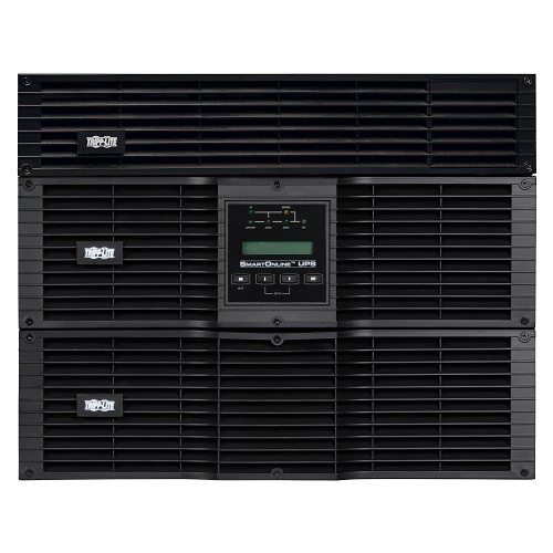 Image of TC-80003U1TF