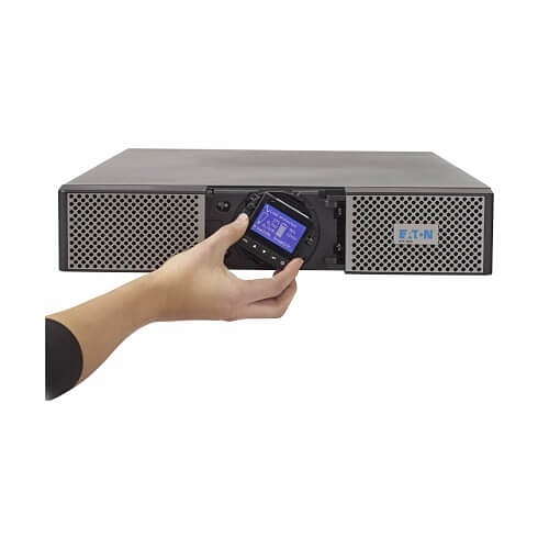 Image of TC-9PX1500RN