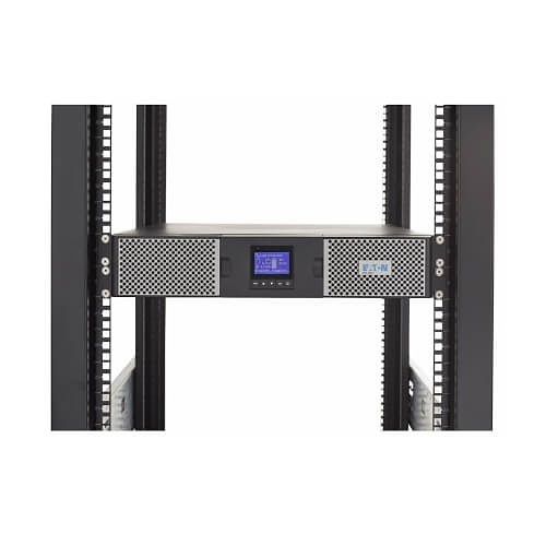 Image of TC-9PX300RTN