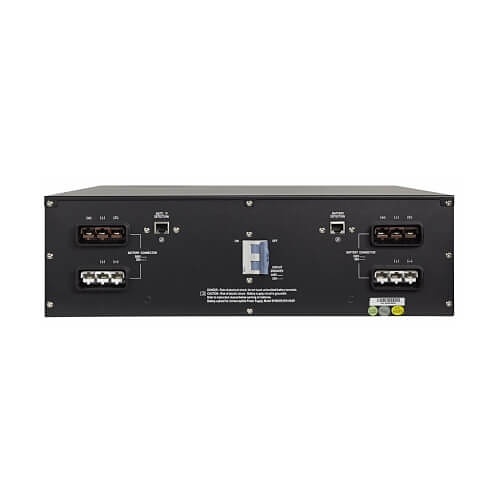 Image of TC-9PXEBM360