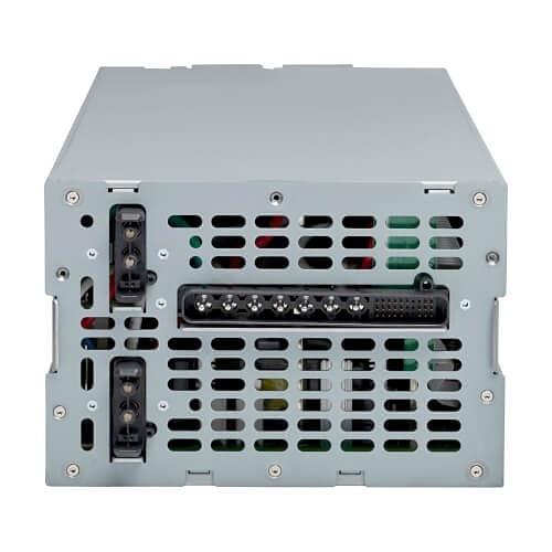 Image of TC-9PXMSPPM