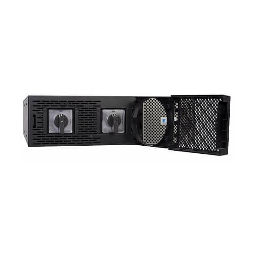 Image of TC-9PXPPDM1