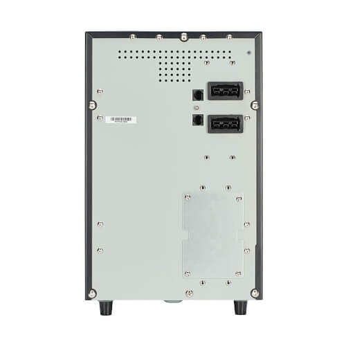 Image of TC-9SXEBM96