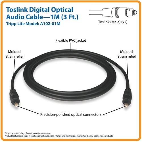 Image of TC-A10201M