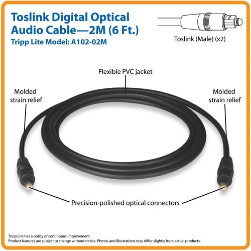 Image of TC-A10202M