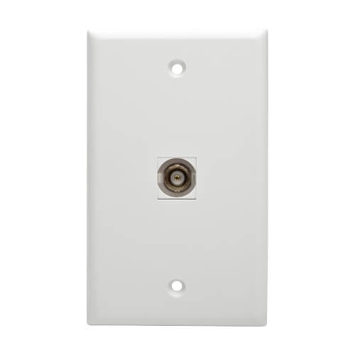 Image of TC-A230001KP