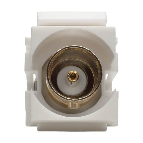 Image of TC-A230001KP