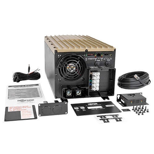 Image of TC-APSINT363