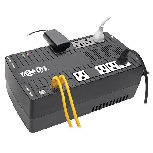 Image of TC-AVR700U