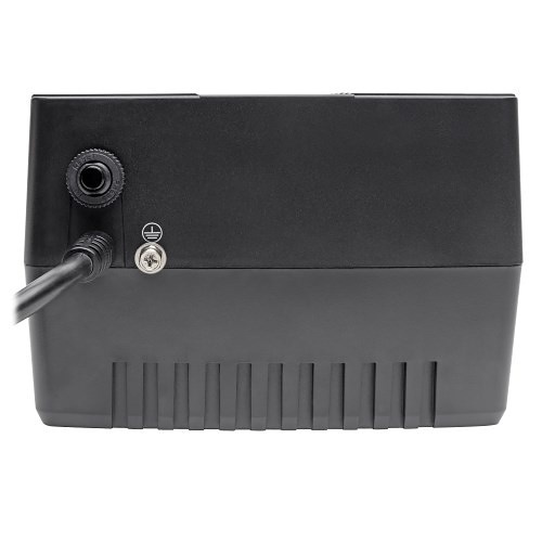 Image of TC-AVR700U