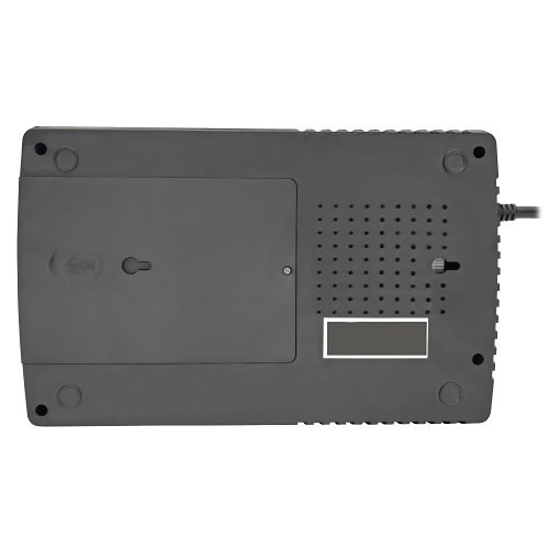 Image of TC-AVR750U