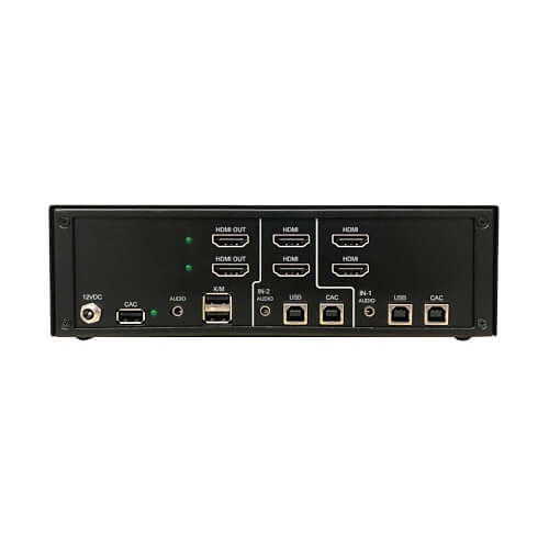Image of TC-B002H2AC2