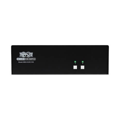 Image of TC-B002H2AC2