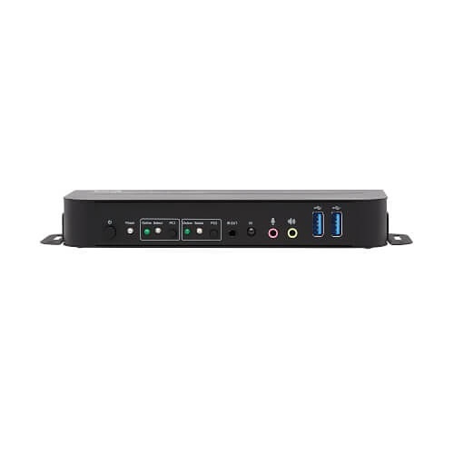 Image of TC-B005DPUA2