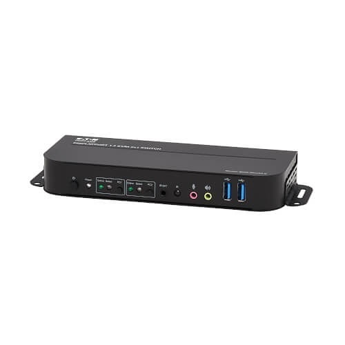 Image of TC-B005DPUA2