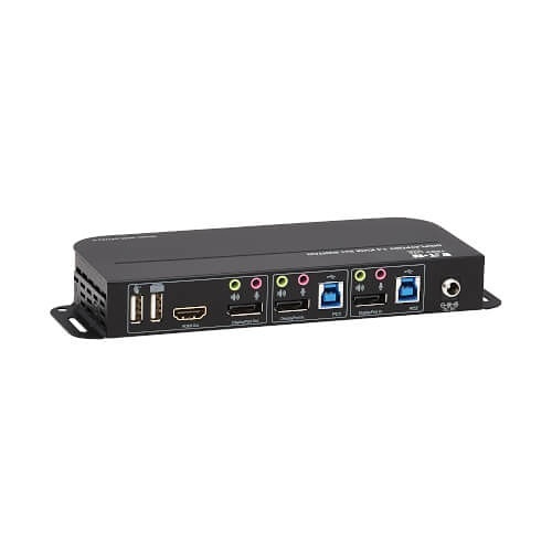 Image of TC-B005DPUA2