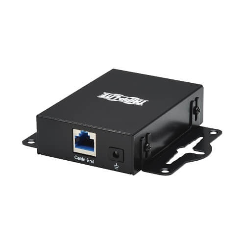 Image of TC-B110SP10G