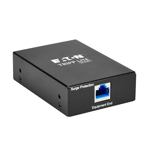 Image of TC-B110SPPO1