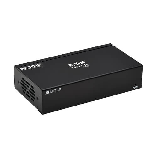 Image of TC-B127A002B