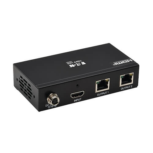 Image of TC-B127A002B