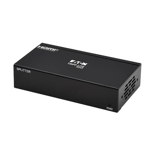 Image of TC-B127A002B