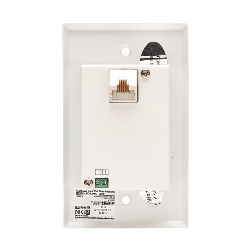 Image of TC-B127A1A0F