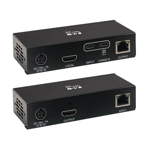 Image of TC-B127A1A1B