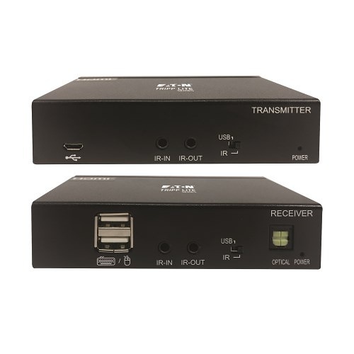 Image of TC-B127A1A1B