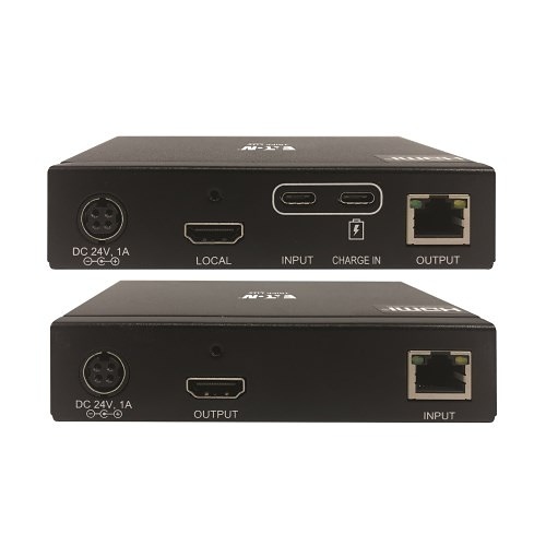 Image of TC-B127A1A1B