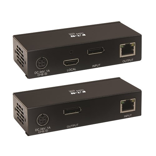 Image of TC-B127A1A1D