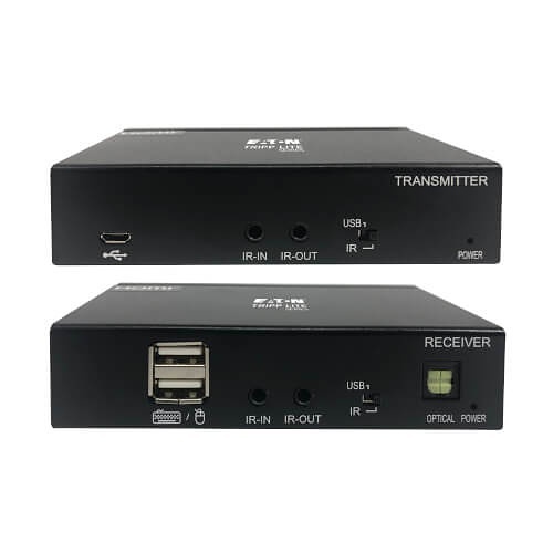 Image of TC-B127A1A1D