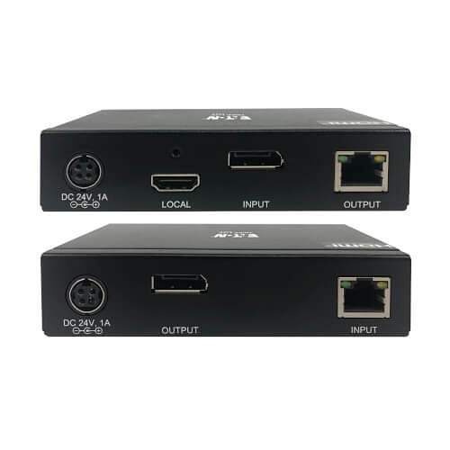 Image of TC-B127A1A1D
