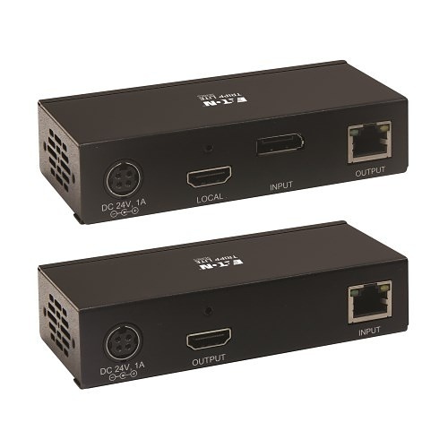Image of TC-B127A1A1H