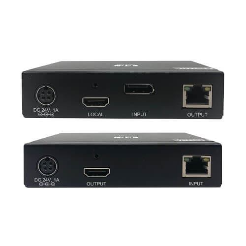Image of TC-B127A1A1H