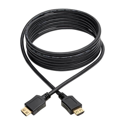 Image of TC-P568010BK