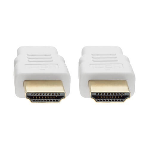 Image of TC-P568025WH