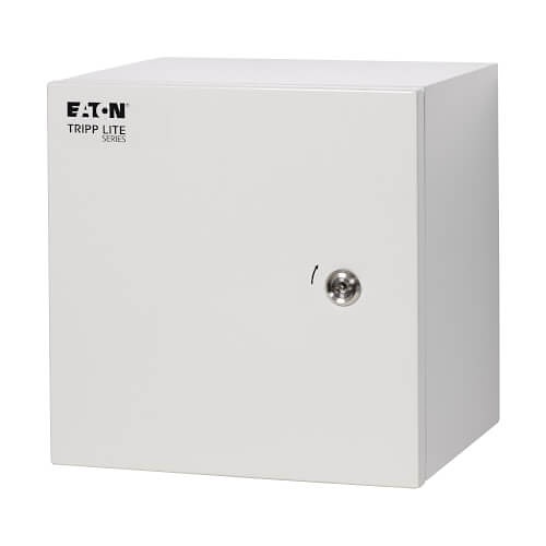Image of TC-SRIN411