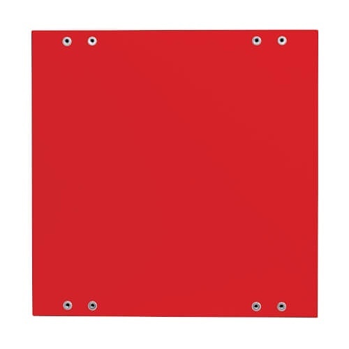 Image of TC-SRIN4188