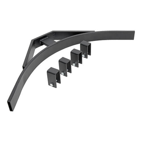 Image of TC-SRLCRNSPP