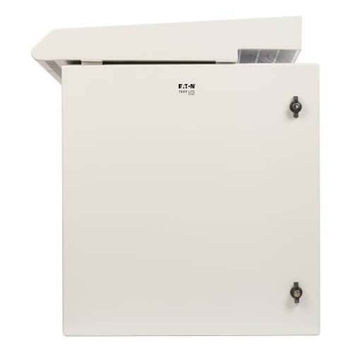 Image of TC-SRN3R12U