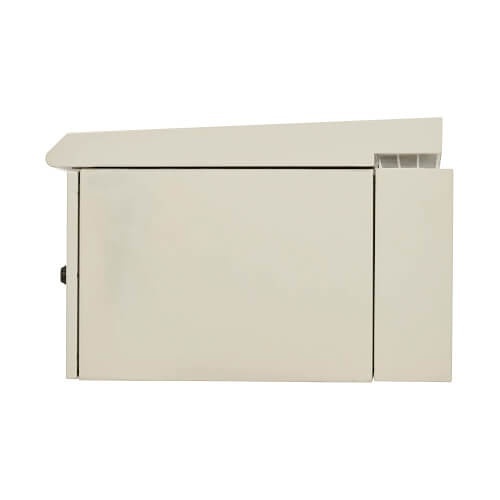 Image of TC-SRN3RG9U