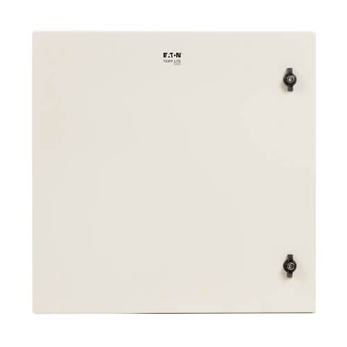 Image of TC-SRN4G12U