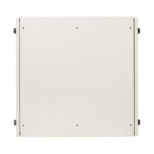 Image of TC-SRN4G18UH