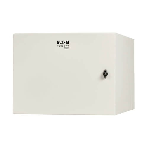 Image of TC-SRN4G9USD